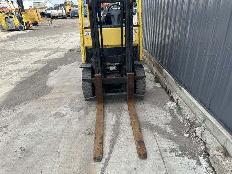 https://pub.imanpro.net/kdequip/photo/5975/rkx4m_IMG_5393 2.jpg